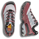 La Sportiva Ultra Raptor 3 Woman GTX Cloud/Redwood