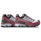 La Sportiva Ultra Raptor 3 Woman GTX Cloud/Redwood