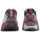 La Sportiva Ultra Raptor 3 Woman GTX Cloud/Redwood
