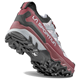 La Sportiva Ultra Raptor 3 Woman GTX Cloud/Redwood