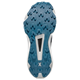 La Sportiva Prodigio Pro Woman Carbon/Lake