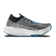 La Sportiva Prodigio Pro Woman Carbon/Lake