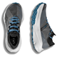 La Sportiva Prodigio Pro Woman Carbon/Lake