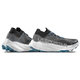 La Sportiva Prodigio Pro Woman Carbon/Lake