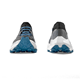 La Sportiva Prodigio Pro Woman Carbon/Lake