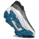 La Sportiva Prodigio Pro Woman Carbon/Lake