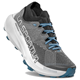 La Sportiva Prodigio Pro Woman Carbon/Lake