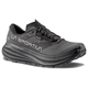 La Sportiva Prodigio Max GTX Black/Reflective