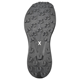 La Sportiva Prodigio Max GTX Black/Reflective