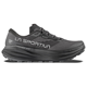 La Sportiva Prodigio Max GTX Black/Reflective