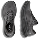 La Sportiva Prodigio Max GTX Black/Reflective