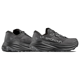 La Sportiva Prodigio Max GTX Black/Reflective