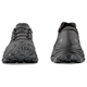 La Sportiva Prodigio Max GTX Black/Reflective