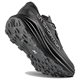 La Sportiva Prodigio Max GTX Black/Reflective
