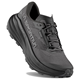 La Sportiva Prodigio Max GTX Black/Reflective