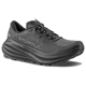 La Sportiva Prodigio Max Woman GTX Black/Reflective