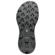 La Sportiva Prodigio Max Woman GTX Black/Reflective