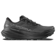 La Sportiva Prodigio Max Woman GTX Black/Reflective