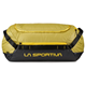 La Sportiva Nomad 40 Duffel Bag Yellow/Black