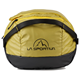 La Sportiva Nomad 40 Duffel Bag Yellow/Black