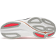 Saucony Endorphin Azura Vizired/Black