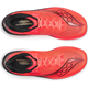 Saucony Endorphin Azura Vizired/Black