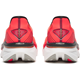 Saucony Endorphin Azura Vizired/Black