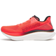 Saucony Endorphin Azura Vizired/Black