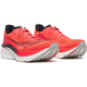 Saucony Endorphin Azura Vizired/Black