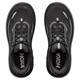 Hoka M Clifton 11 GTX Wide Black/Black