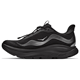 Hoka M Clifton 11 GTX Wide Black/Black