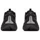 Hoka W Clifton 11 GTX Wide Black/Black