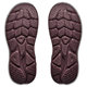 Hoka W Clifton 11 GTX Wide Smoky Quartz/Deep Mauve