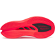 Saucony Endorphin Pro 5 Vizired/Black