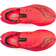 Saucony Endorphin Pro 5 Vizired/Black