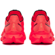Saucony Endorphin Pro 5 Vizired/Black