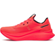 Saucony Endorphin Pro 5 Vizired/Black