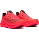 Saucony Endorphin Pro 5 Vizired/Black