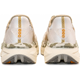 Saucony Endorphin Azura Nordic Runner Camo/Alyssum