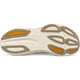 Saucony Endorphin Azura Nordic Runner Camo/Alyssum