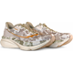 Saucony Endorphin Azura Nordic Runner Camo/Alyssum