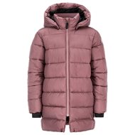 Dulse Pink