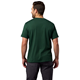 Marmot Coastal Tee SS Pine Forest