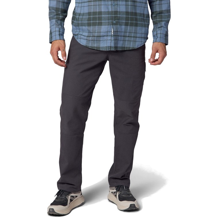 Marmot Kick Around Pant Blackened