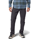 Marmot Kick Around Pant Blackened