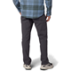 Marmot Kick Around Pant Blackened