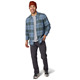 Marmot Kick Around Pant Blackened