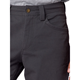 Marmot Kick Around Pant Blackened