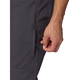 Marmot Kick Around Pant Blackened