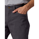 Marmot Kick Around Pant Blackened